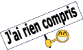 http://forum.cb500.org/images/smiles/pan_riencompris.gif