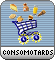 Consomotards