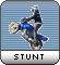 Stunt