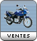 Ventes (motos complètes)
