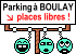parking_boulet